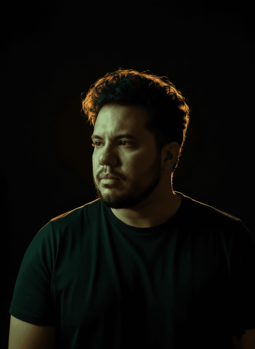 dev-image